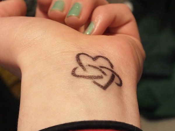 990+ Free Temporary Tattoo With Sharpie Idea Tattoo