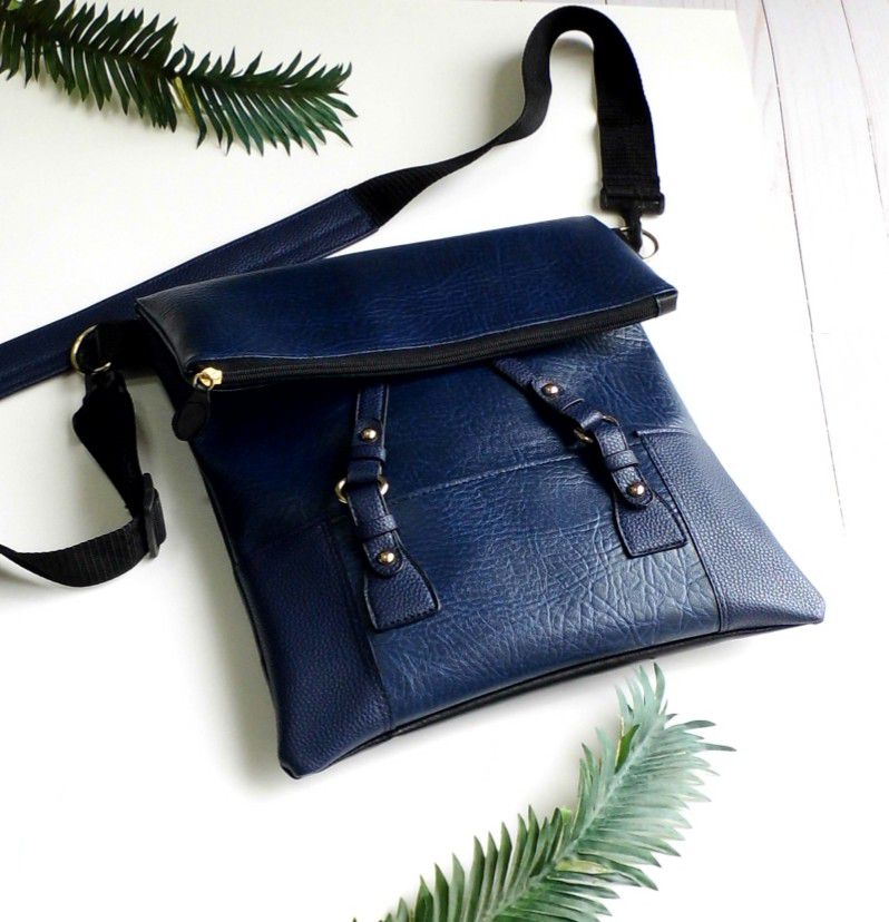 Vegan Crossbody Bags Toronto Paul Smith