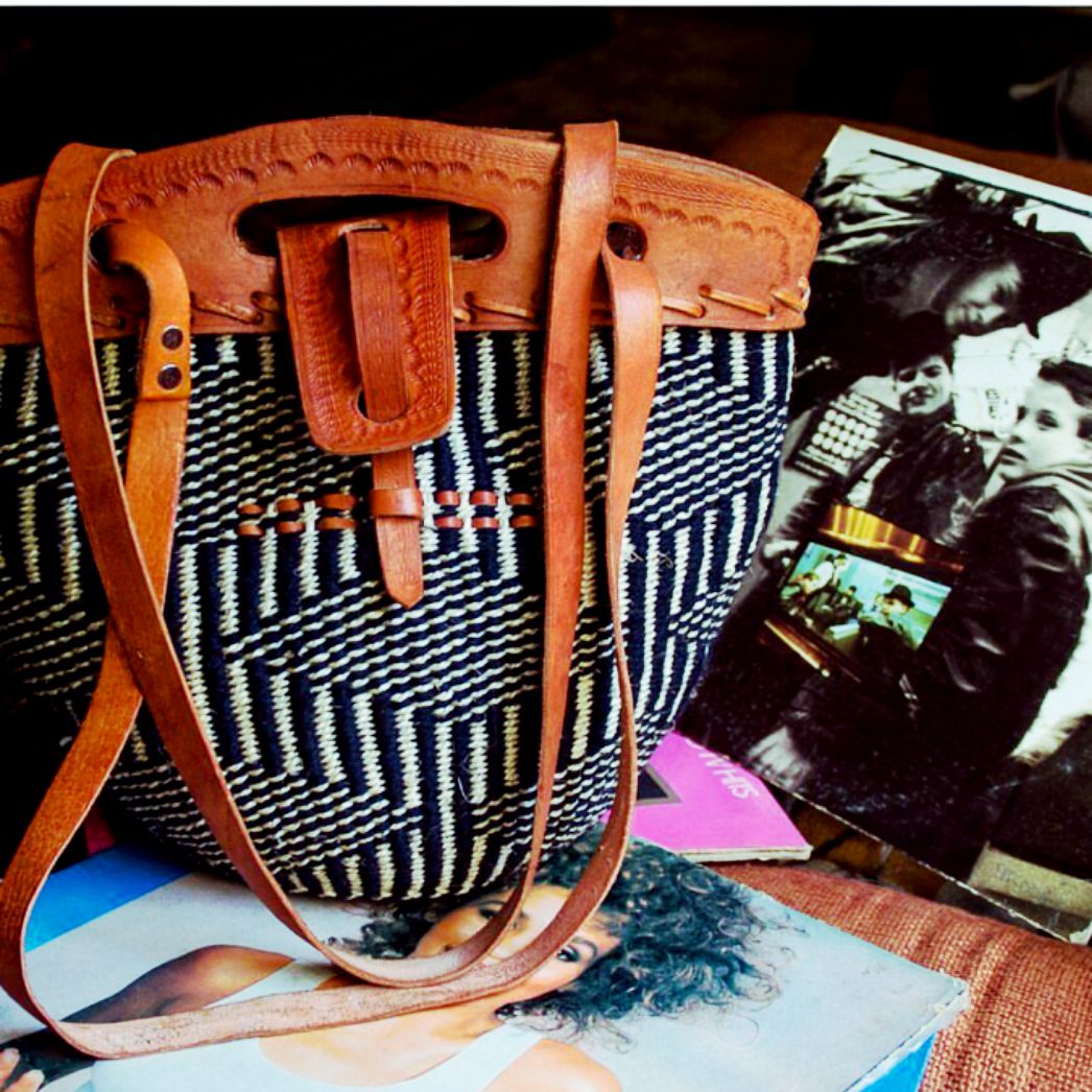 Leather Cosmetic Bags South Africa Paul Smith