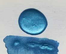 Aquadots Watercolors