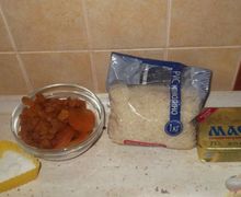 How To Cook Sweet Rice