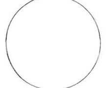 How To Draw A Star