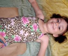 How To Make Mermaid Tail