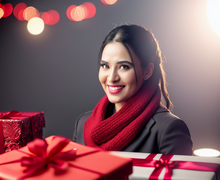 How to make a gift for Sympathy