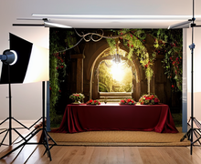 How to make a gift for Retirement