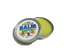King Kalm Dog Paw Balm | Natural Pet Products