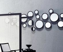 How To Decorate Walls