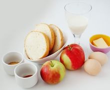 How To Cook French Toast