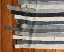 How To Make Placemats