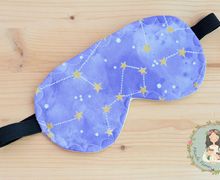 Personalized sleep mask, Eye mask for women, Sleep mask, Gifts for women, Travel gifts accessories, Eye mask sleep, Sleeping mask for women