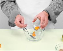 How To Cook Egg Noodles