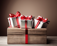 How to make a gift for wedding gifts ideas for parents