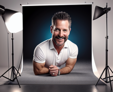 How to make a gift for 40th birthday ideas for men