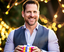 How to make a gift for wedding gifts for husband