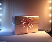 How to make a gift for best