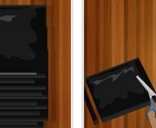 How To Make Cheerleading Pom Poms