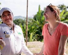 Fair Mined & Fair Trade - Summer Lecture with Susan Wheeler