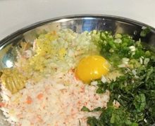 How To Cook Crab Cakes