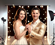 How to make a gift for wedding gifts for wife