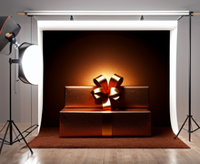 How to make a gift for modern