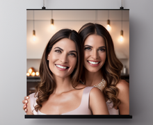 How to make a gift for housewarming gift ideas for women