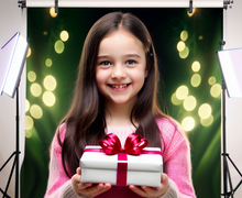 How to make a gift for girl