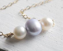 Handmade accessories: ideas and master-classes