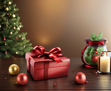 How to make a gift for 60th birthday