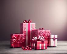 How to make a gift for unique Mother's day gift ideas