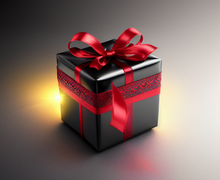 How to make a gift for Scorpio