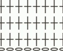 Free Easy Crochet Patterns