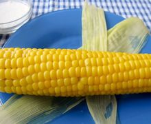 How To Cook Corn On The Cob