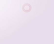 How To Draw An Anchor