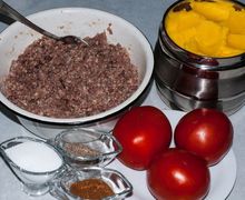 How To Cook Ground Beef