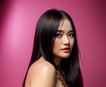 How to make a gift for new girlfriend