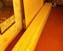 How To Make Bunk Beds