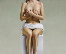 Model