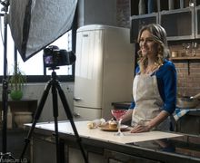 New inspiring video from Abbigli.com!