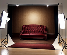 How to make a gift for pastor