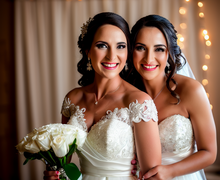 How to make a gift for Wedding Gifts for Brides