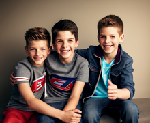 How to make a gift for confirmation gifts for boys