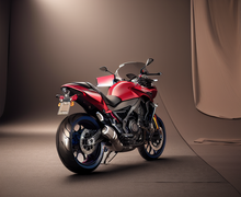 How to make a gift for For Any Hobby