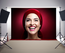 How to make a gift for dentist