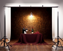 How to make a gift for wine lovers