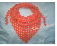 Baktus "Mellow Season"