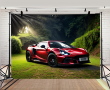 How to make a gift for For Any Hobby