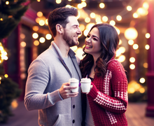 How to make a gift for boyfriend