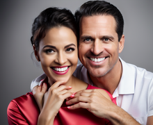 How to make a gift for dentist