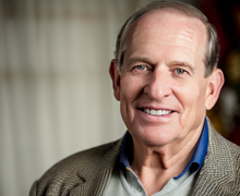 How to make a gift for Retirement