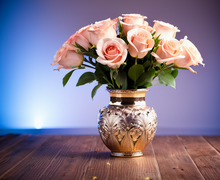 How to make a gift for Wedding Celebration